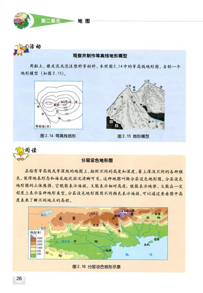 꼶̲